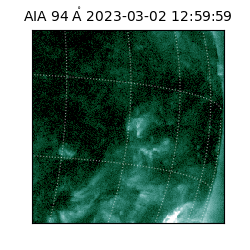 saia - 2023-03-02T12:59:59.115000
