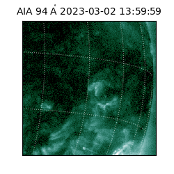 saia - 2023-03-02T13:59:59.122000