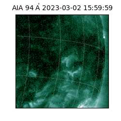 saia - 2023-03-02T15:59:59.122000