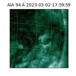 saia - 2023-03-02T17:59:59.122000