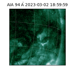 saia - 2023-03-02T18:59:59.122000