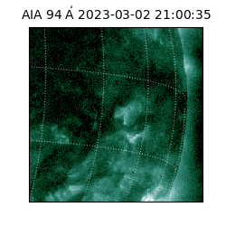 saia - 2023-03-02T21:00:35.124000