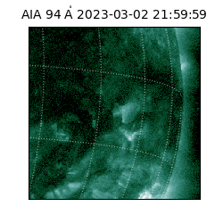 saia - 2023-03-02T21:59:59.116000