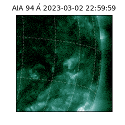 saia - 2023-03-02T22:59:59.122000