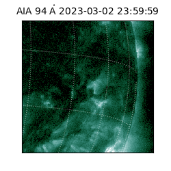 saia - 2023-03-02T23:59:59.122000