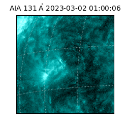 saia - 2023-03-02T01:00:06.622000