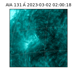 saia - 2023-03-02T02:00:18.622000
