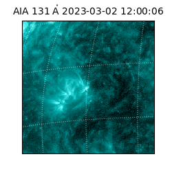 saia - 2023-03-02T12:00:06.622000