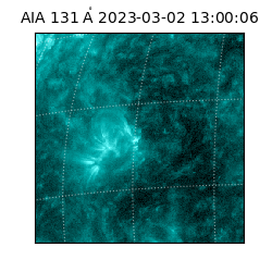 saia - 2023-03-02T13:00:06.622000