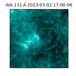 saia - 2023-03-02T17:00:06.622000