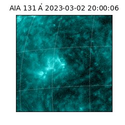 saia - 2023-03-02T20:00:06.626000