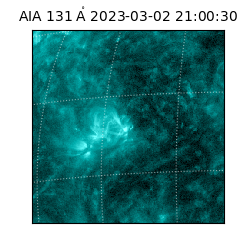 saia - 2023-03-02T21:00:30.622000