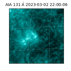 saia - 2023-03-02T22:00:06.626000