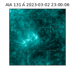 saia - 2023-03-02T23:00:06.622000