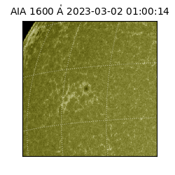saia - 2023-03-02T01:00:14.130000