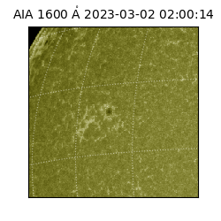 saia - 2023-03-02T02:00:14.126000