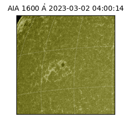 saia - 2023-03-02T04:00:14.126000