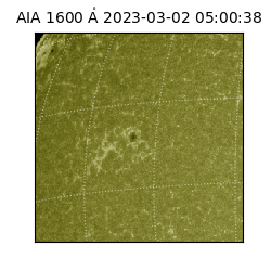 saia - 2023-03-02T05:00:38.126000