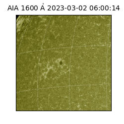 saia - 2023-03-02T06:00:14.129000
