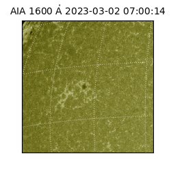 saia - 2023-03-02T07:00:14.125000