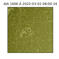 saia - 2023-03-02T08:00:14.125000