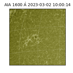 saia - 2023-03-02T10:00:14.126000