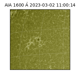 saia - 2023-03-02T11:00:14.126000