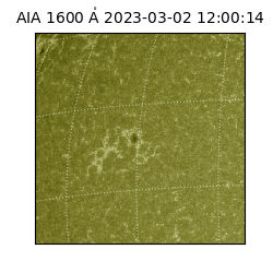 saia - 2023-03-02T12:00:14.126000