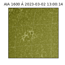 saia - 2023-03-02T13:00:14.126000