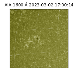 saia - 2023-03-02T17:00:14.129000