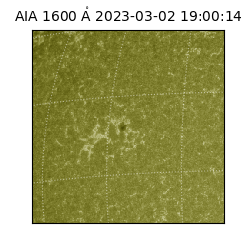 saia - 2023-03-02T19:00:14.125000