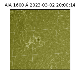saia - 2023-03-02T20:00:14.125000