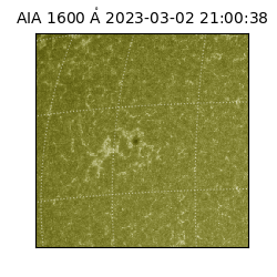 saia - 2023-03-02T21:00:38.125000