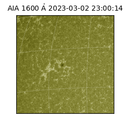 saia - 2023-03-02T23:00:14.126000