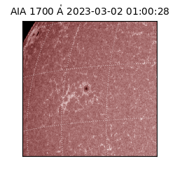 saia - 2023-03-02T01:00:28.754000