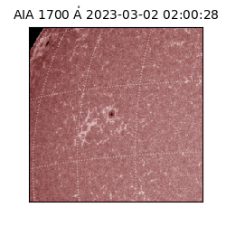 saia - 2023-03-02T02:00:28.754000