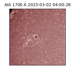 saia - 2023-03-02T04:00:28.745000