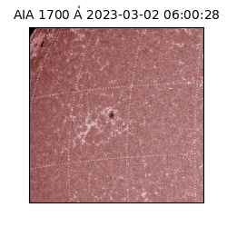 saia - 2023-03-02T06:00:28.747000