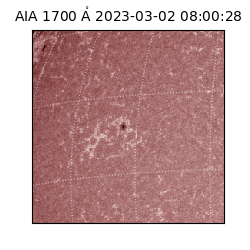 saia - 2023-03-02T08:00:28.745000