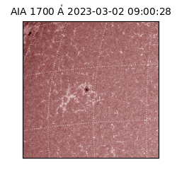 saia - 2023-03-02T09:00:28.749000