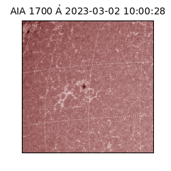 saia - 2023-03-02T10:00:28.741000