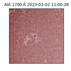 saia - 2023-03-02T11:00:28.746000