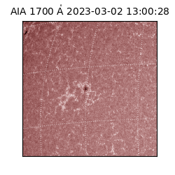 saia - 2023-03-02T13:00:28.749000