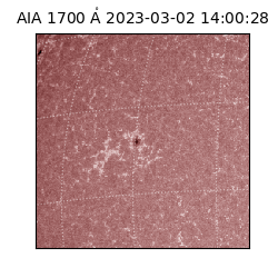 saia - 2023-03-02T14:00:28.745000