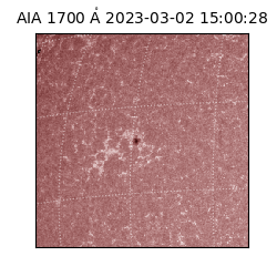 saia - 2023-03-02T15:00:28.745000