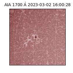saia - 2023-03-02T16:00:28.747000