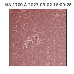 saia - 2023-03-02T18:00:28.745000