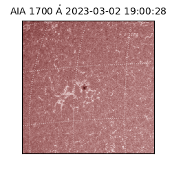 saia - 2023-03-02T19:00:28.746000