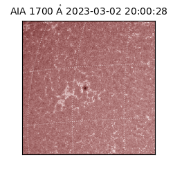 saia - 2023-03-02T20:00:28.746000