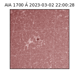 saia - 2023-03-02T22:00:28.738000